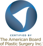 logo-abps-certified