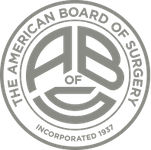 logo-abs