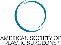 logo-asps