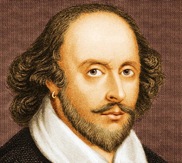 william-shakespeare-600×540