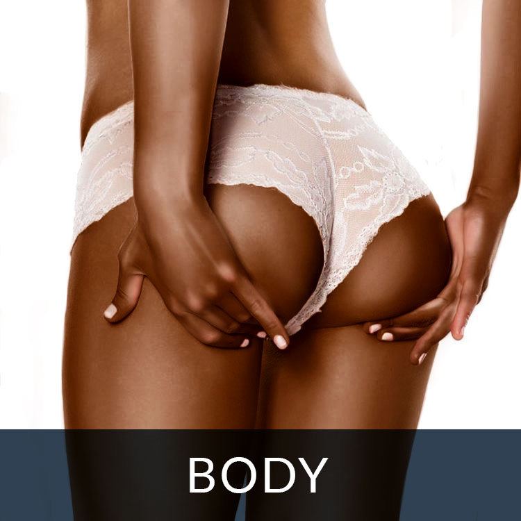 flip-body cosmetic surgery body