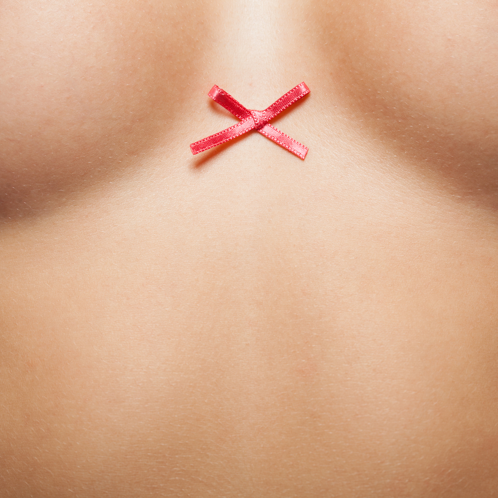 procedure-breast-reconstruction breast reconstruction surgery atlanta
